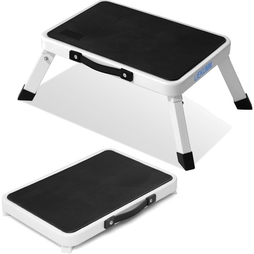 Tritthocker klappbar - tritthocker,