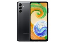 Samsung galaxy a04s smartphone - a04s,