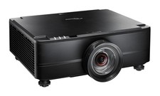 Optoma ZU920T DLP Beamer 9800
