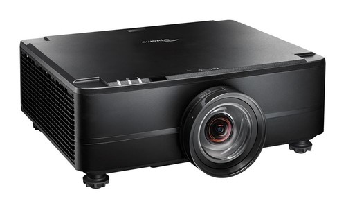 Optoma zu920t dlp beamer - dlp,
