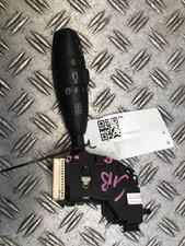 Kombischalter Mercedes-Benz