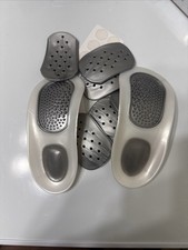 WalkFit Platinum Orthotic