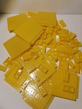 DDR FORMO Steckbausteine