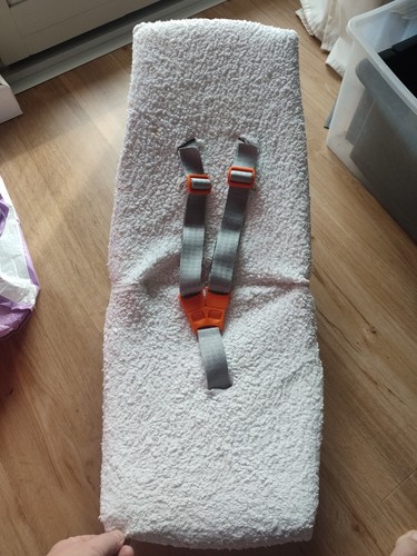 Weber babyschale für - babyschale,