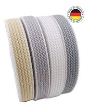 Rollladengurt 14mm Gurtband