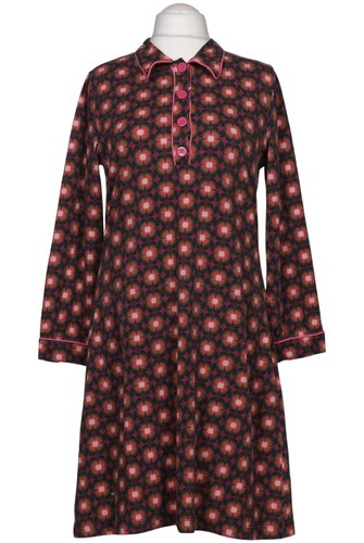 Tante betsy kleid - tante,