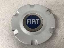Fiat stilo nabendeckel - 1x,