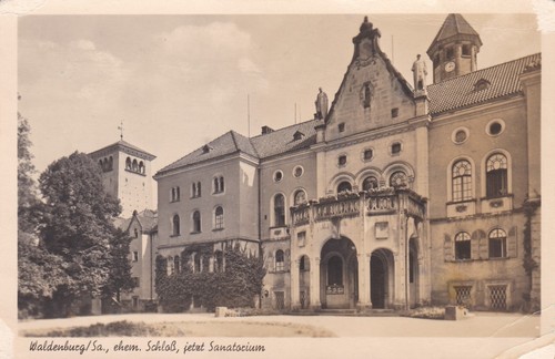 1900 deutsches reich - ak, deutsches-reich