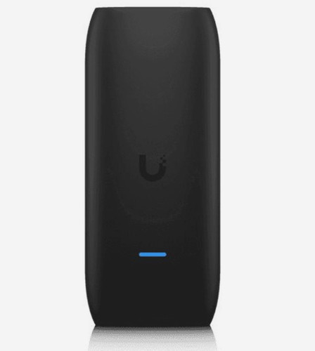 Ubiquiti unifi - ubiquiti,