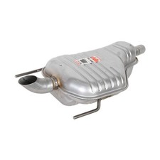 Endschalldämpfer BOSAL