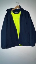 Herren softshell jacke von - softshell,