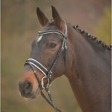 Trense, Trensenzaum KINGSWOOD