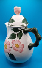 Villeroy & Boch Wildrose