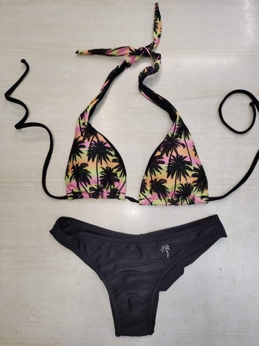 Gocce mare bikini mädchen - di,