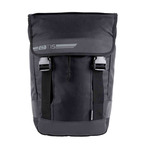 Oxford t15 single - t15,