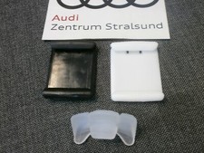 Original Audi -