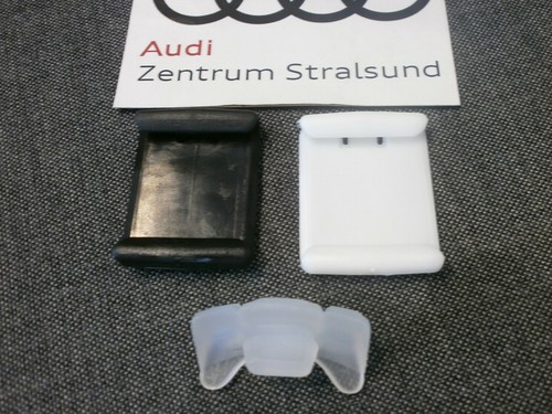 Original audi - original,