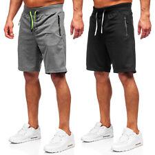 Shorts Kurzhose Sporthose