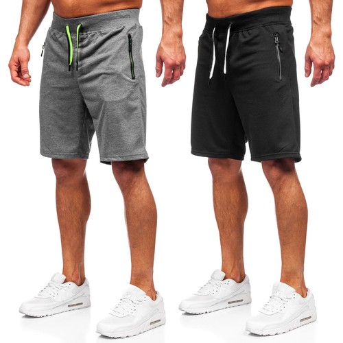 Shorts kurzhose sporthose - kurzhose,