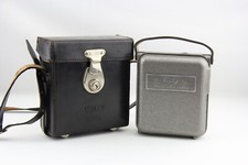 Nivelliergerät Cowley