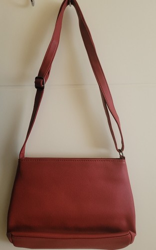Tasche