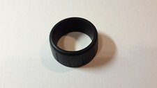 K29 5395 gummi encoder - k29-5395-24,