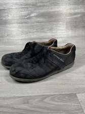 camper pelotas XLite schwarz