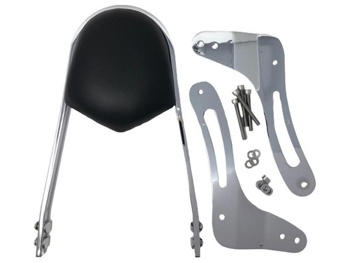 Highway hawk sissy bar - hawk,