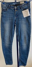 Jeans Takko Denim 1982 Größe 38