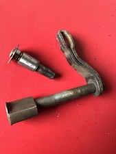 AWO Touren  für Kardan Bremsnocken Bremshebel Lagerzapfen Original.