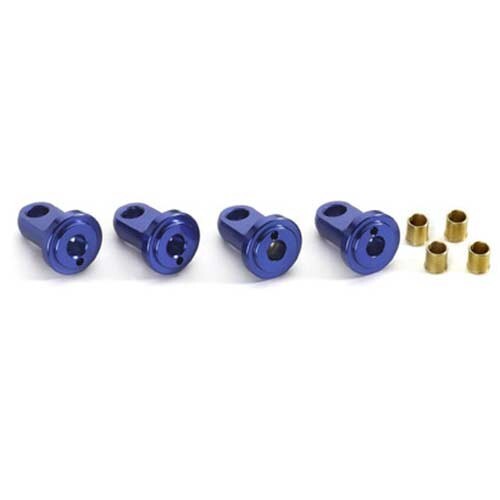 Carson 306059 c6 - carson,