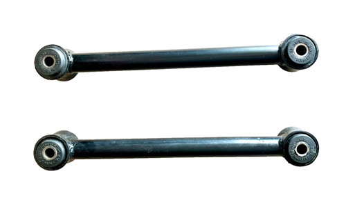 Streben längslenker oben - 2,