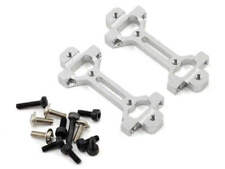 Blade 300 CFX Bottom Plate Mount: BLH4603