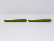 Oakley XX Twenty Earsocks