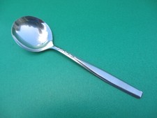 WMF Besteck London Cromargan 1