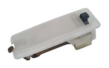 Innenraumleuchte Leselampe