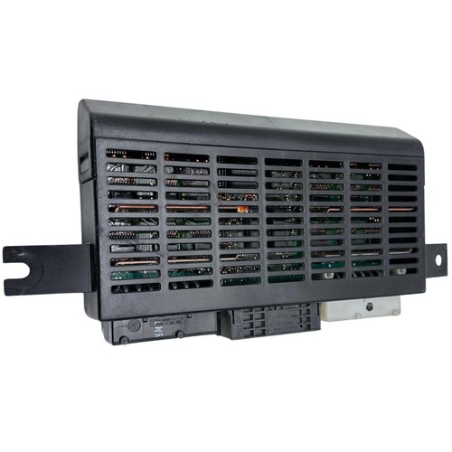 8386209 lichtmodul lcm - 8386209,