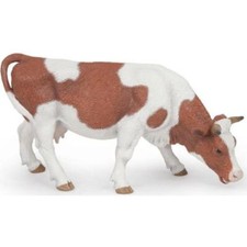Papo 51147 bauernhoftiere - papo,