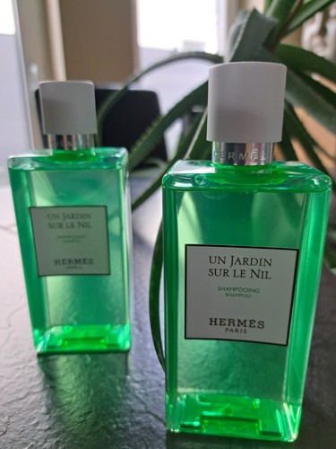 Hermes paris jardin sur le - paris, un