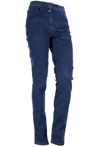 Cecil toronto jeans - toronto,