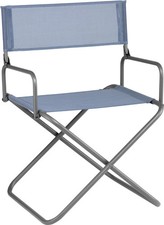 Lafuma FGX XL Batyline