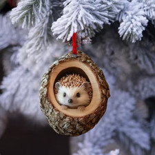 Weihnachtsschmuck christbaum - weihnachtsschmuck,