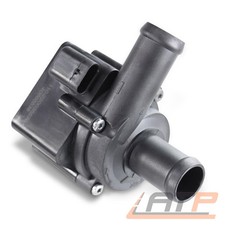 ZUSATZWASSERPUMPE FÜR AUDI A4