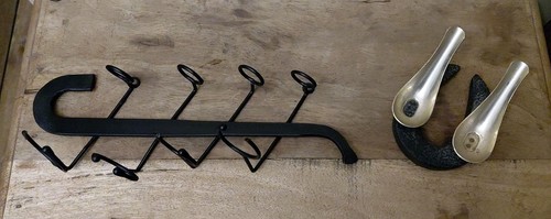 Vintage tabakpfeifenständer - vintage,