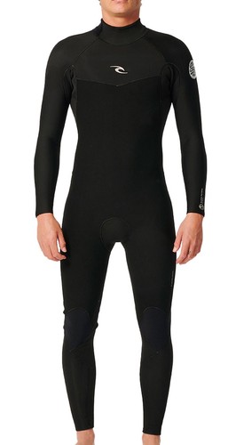 Rip curl neopren surfanzug - rip,