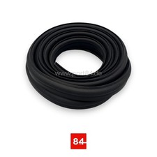 Ford Escort MK7 MKVII Turnier