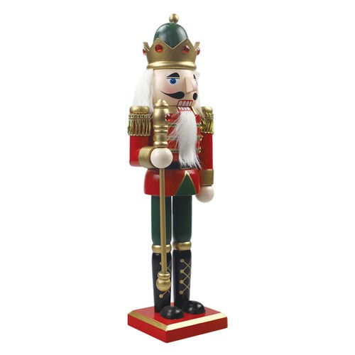 Nussknacker figuren - nussknacker,