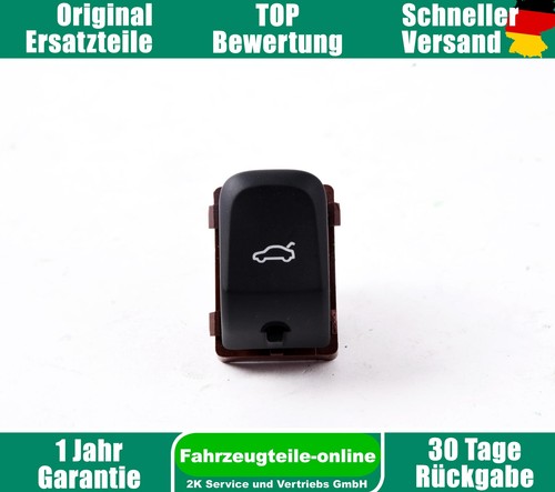 Taste schalter elektrische - taste,