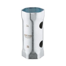 Grohe Steckschlüssel, 32mm und 34mm