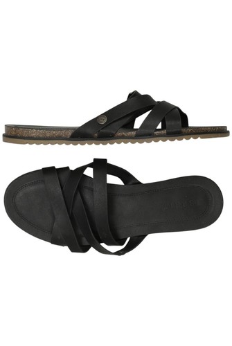 Esprit sandalen damen - esprit,